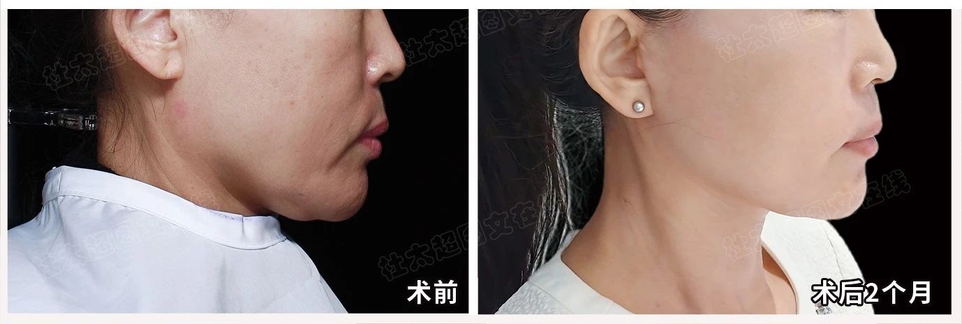 1754991019998984.jpg 微信图片_2025-08-12_173129_960.jpg