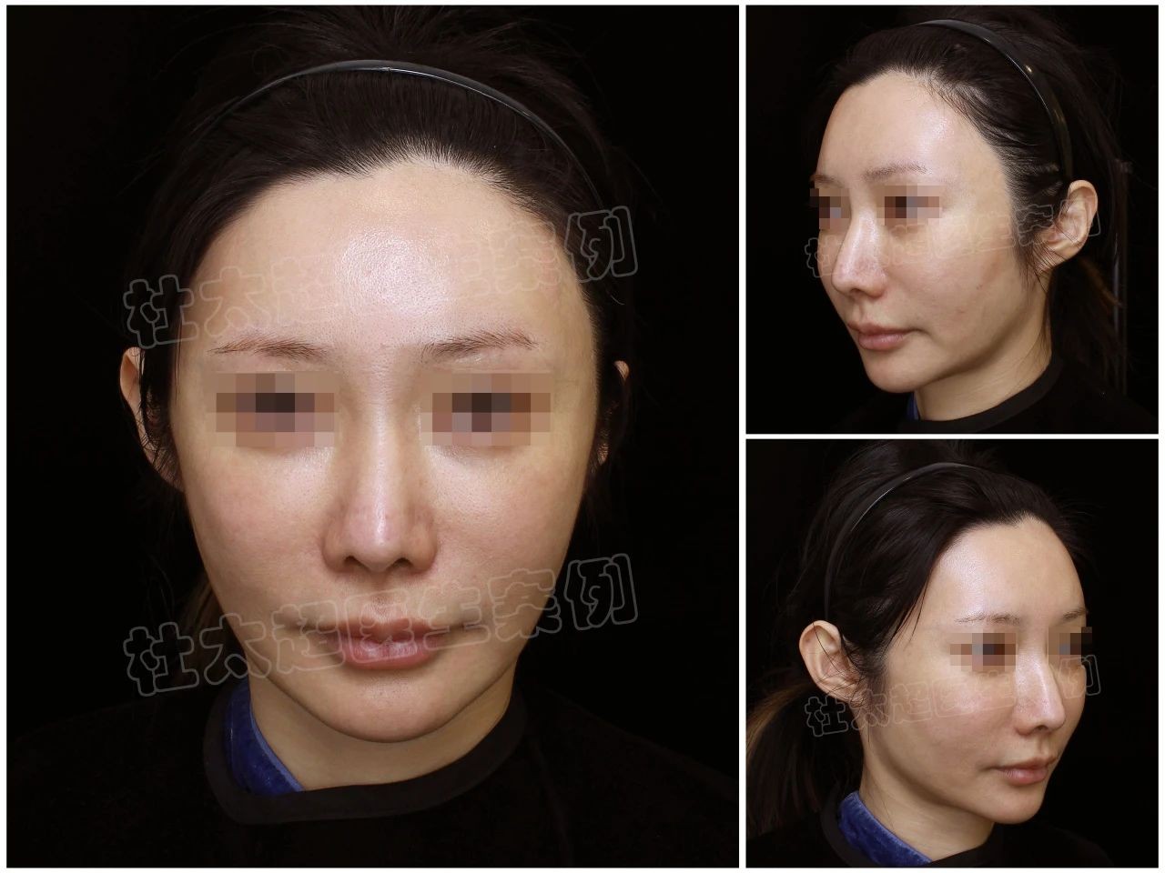 1755169400356635.jpg 微信图片_2025-08-14_190052_803.jpg