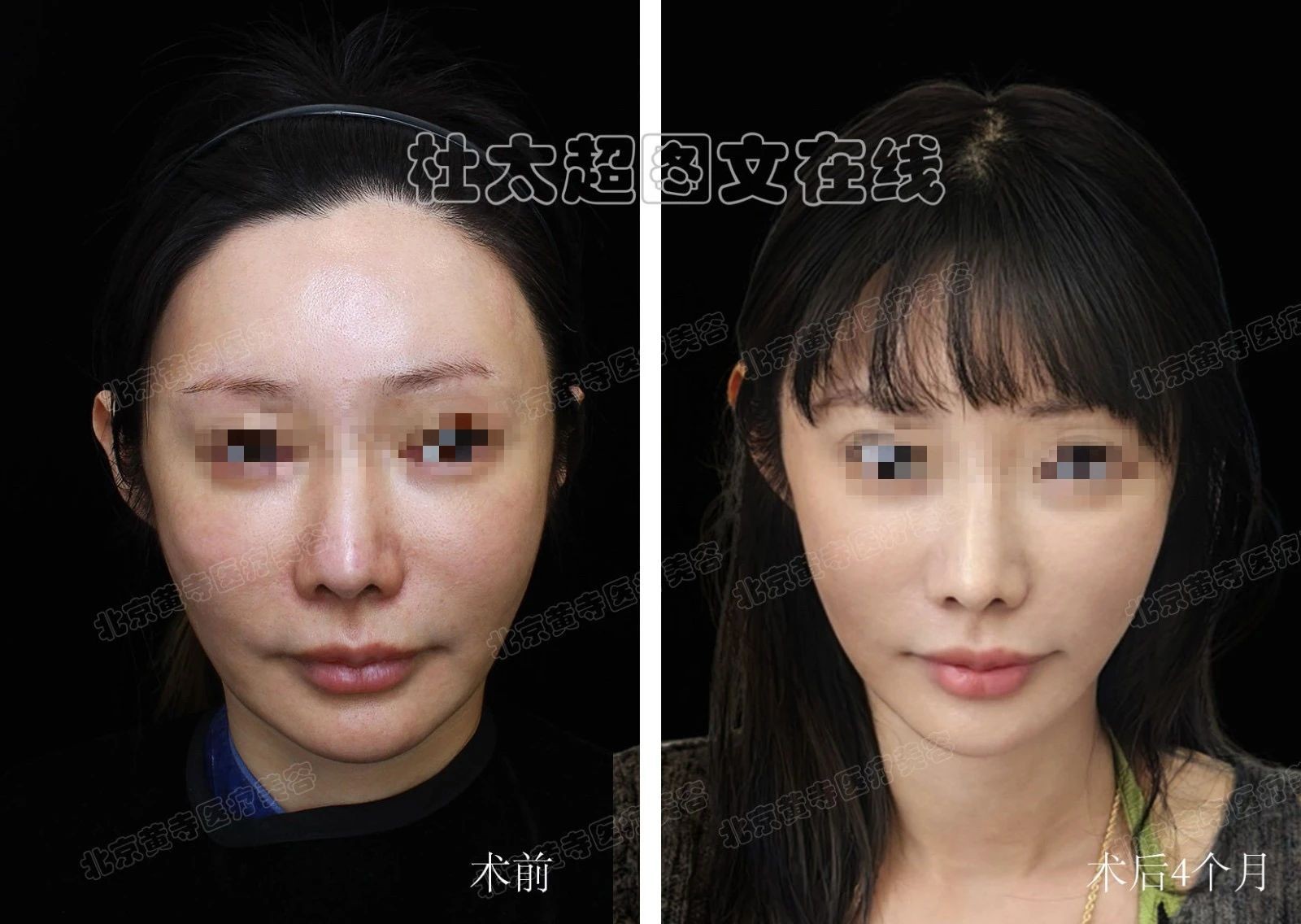 1755169416174433.jpg 微信图片_2025-08-14_190054_694.jpg