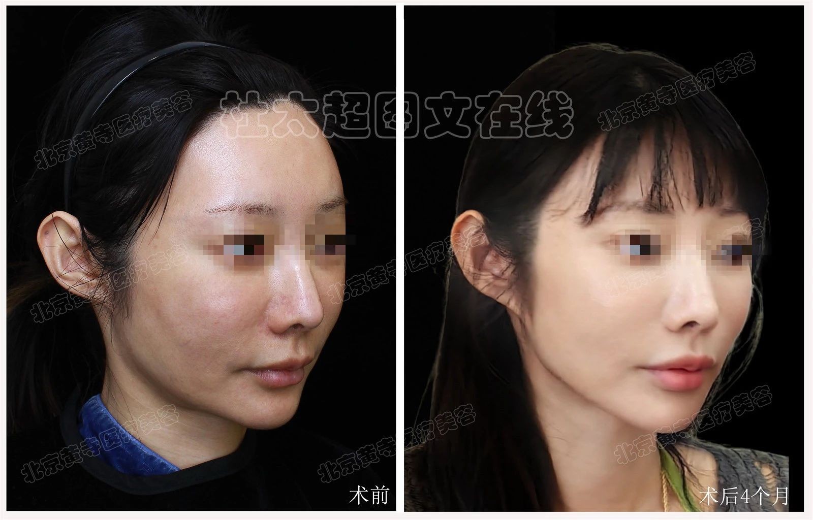 1755169416116476.jpg 微信图片_2025-08-14_190056_307.jpg