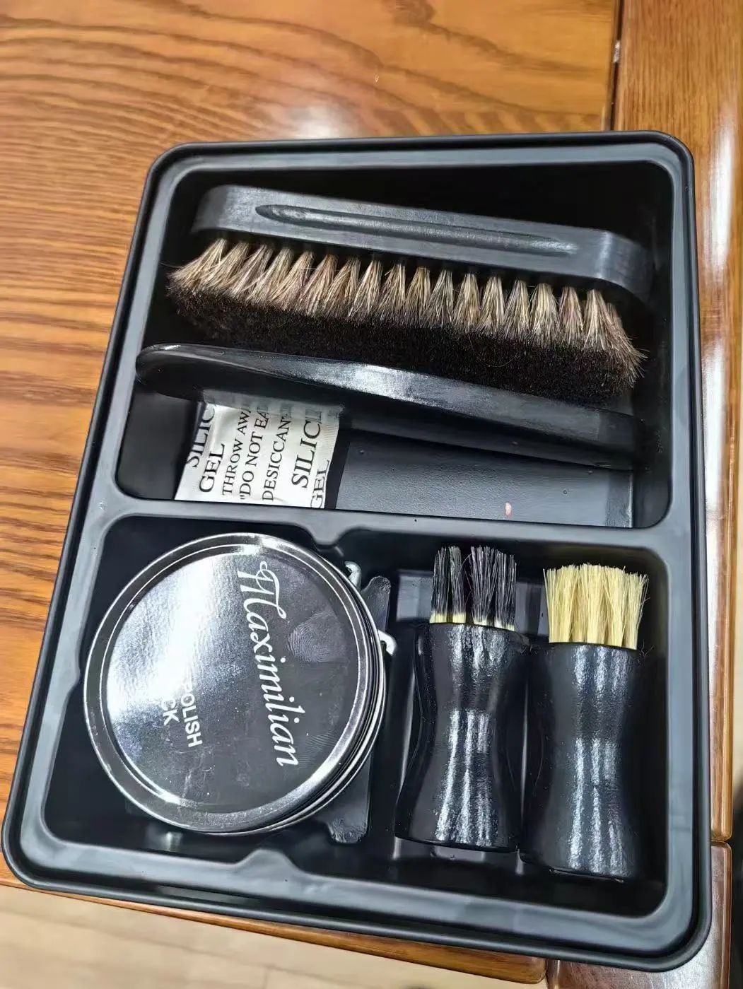 1755227390105590.jpg 微信图片_2025-08-15_110707_845.jpg