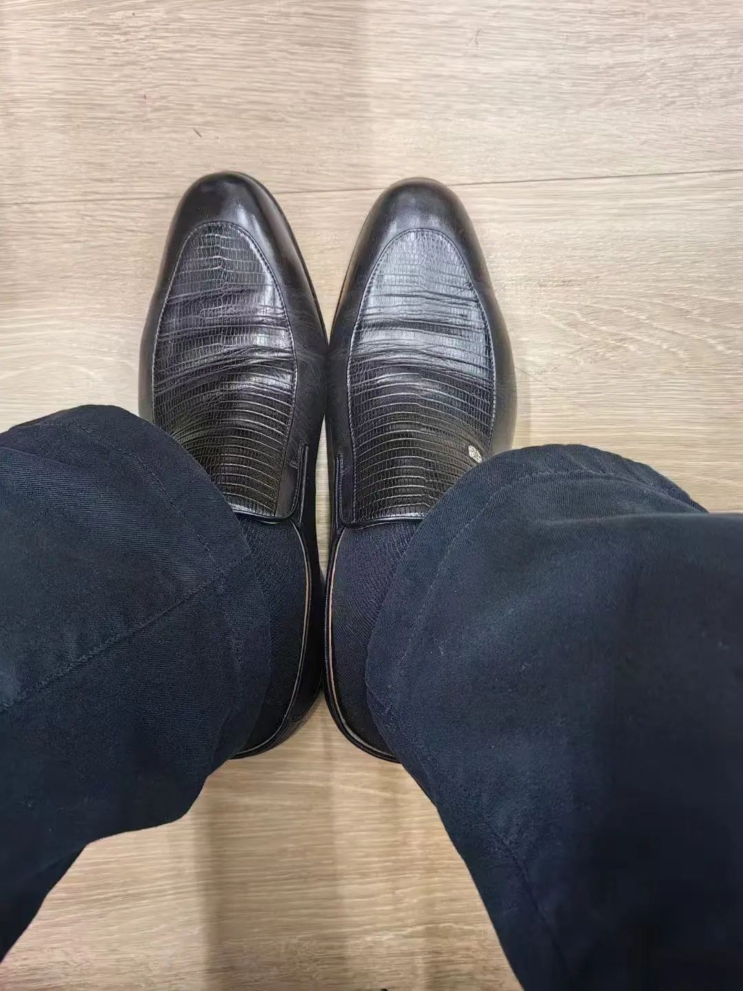 1755227397149468.jpg 微信图片_2025-08-15_110714_878.jpg