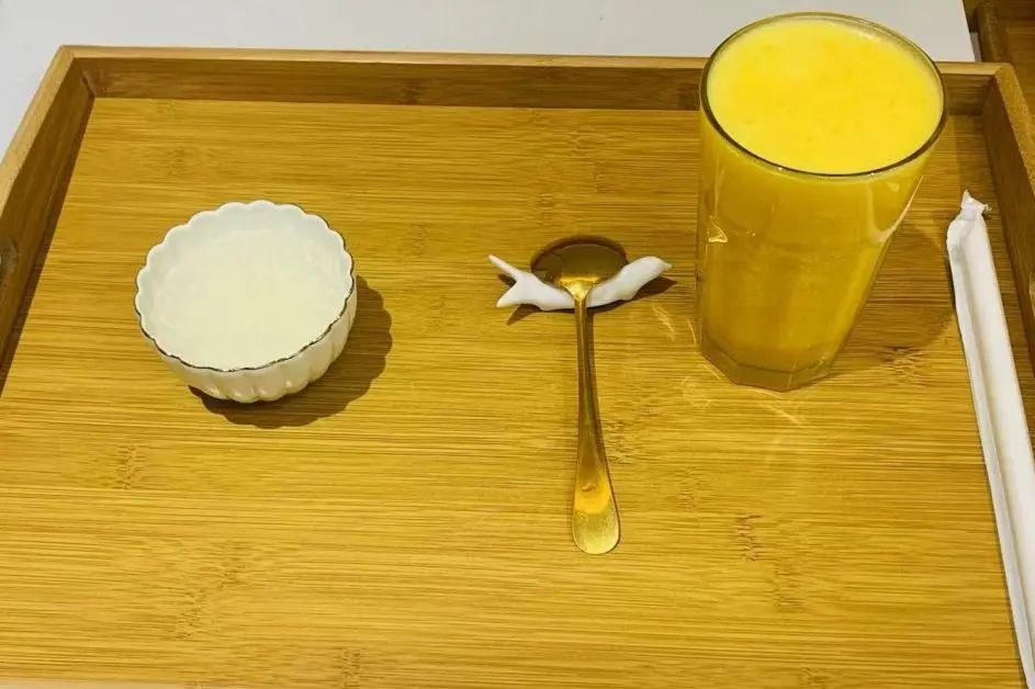 1755227437112172.jpg 微信图片_2025-08-15_110721_158.jpg