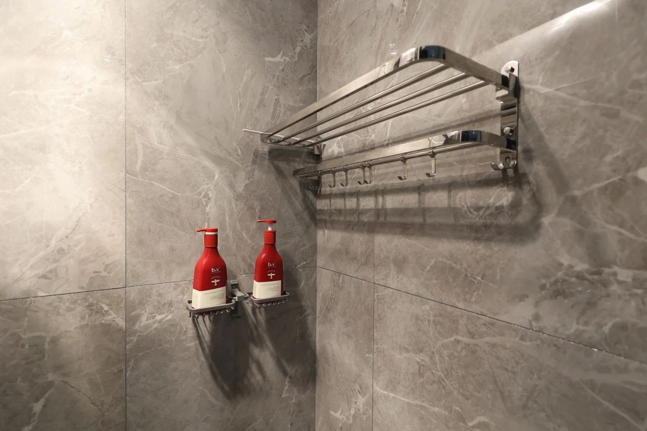 1755227445273339.jpg 微信图片_2025-08-15_110723_117.jpg