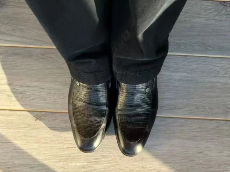 1755227455962173.jpg 微信图片_2025-08-15_110725_180.jpg