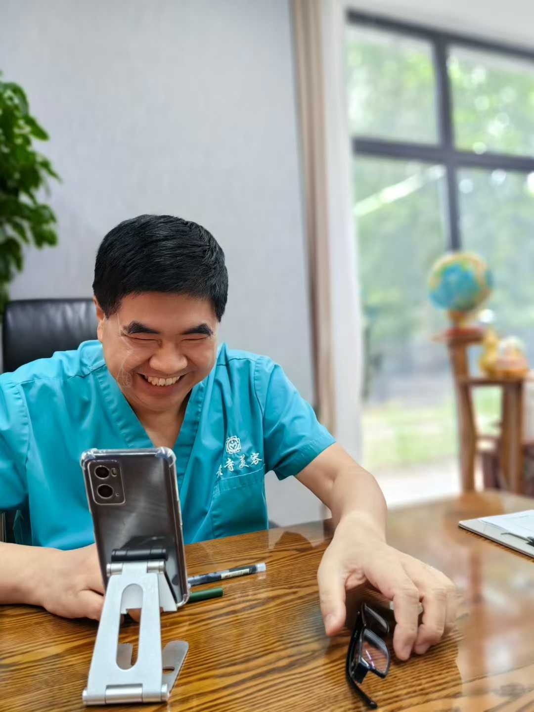 微信图片_2025-08-15_171255_480.jpg