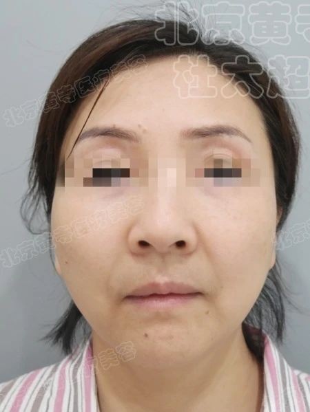 1755514298135347.jpg 微信图片_2025-08-18_184904_169.jpg