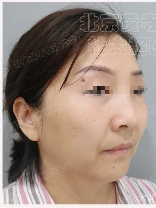 1755514305197429.jpg 微信图片_2025-08-18_184907_088.jpg