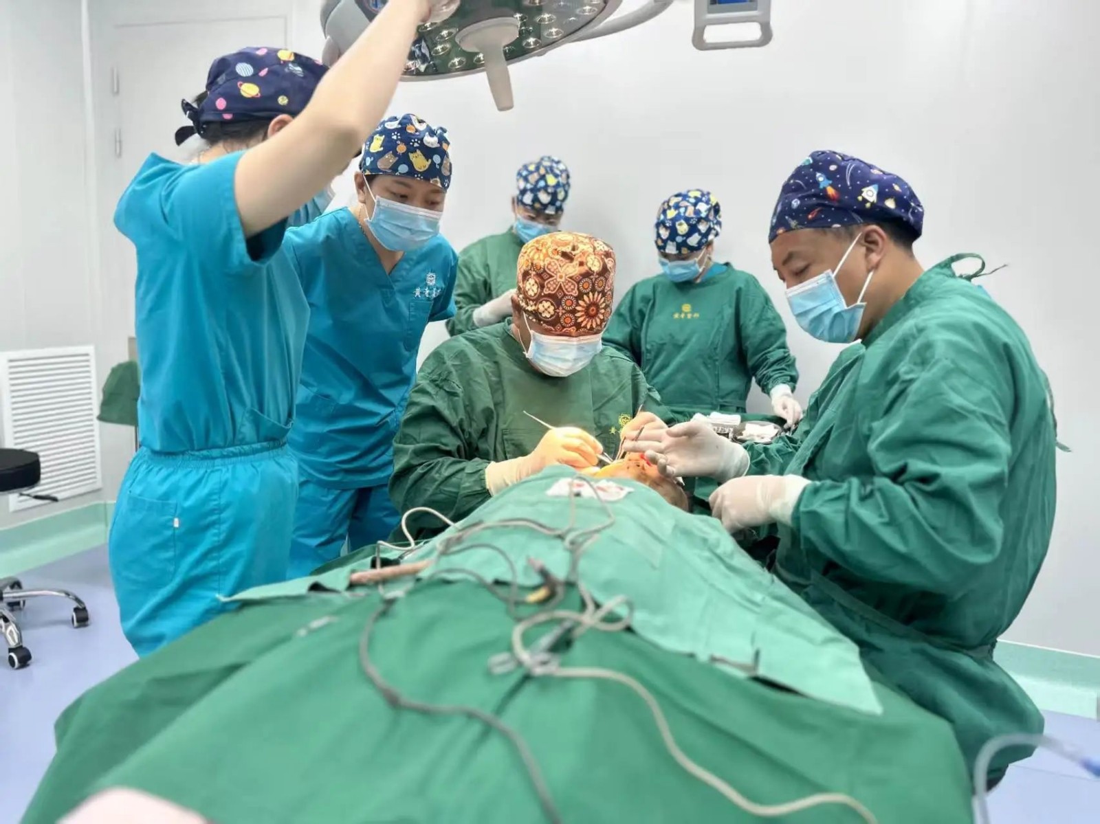 1755514320106325.jpg 微信图片_2025-08-18_184909_424.jpg