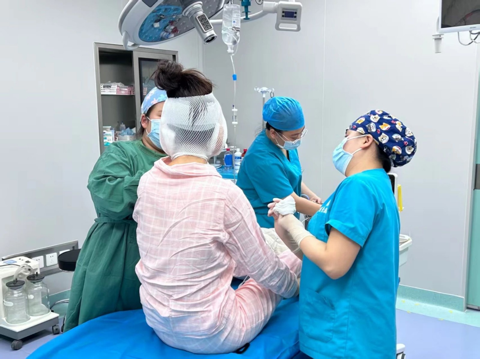 1755514326753667.jpg 微信图片_2025-08-18_184911_396.jpg