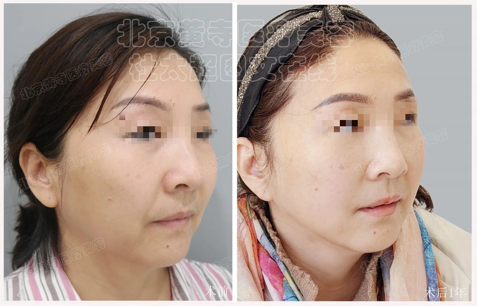 1755514335194673.jpg 微信图片_2025-08-18_184915_193.jpg