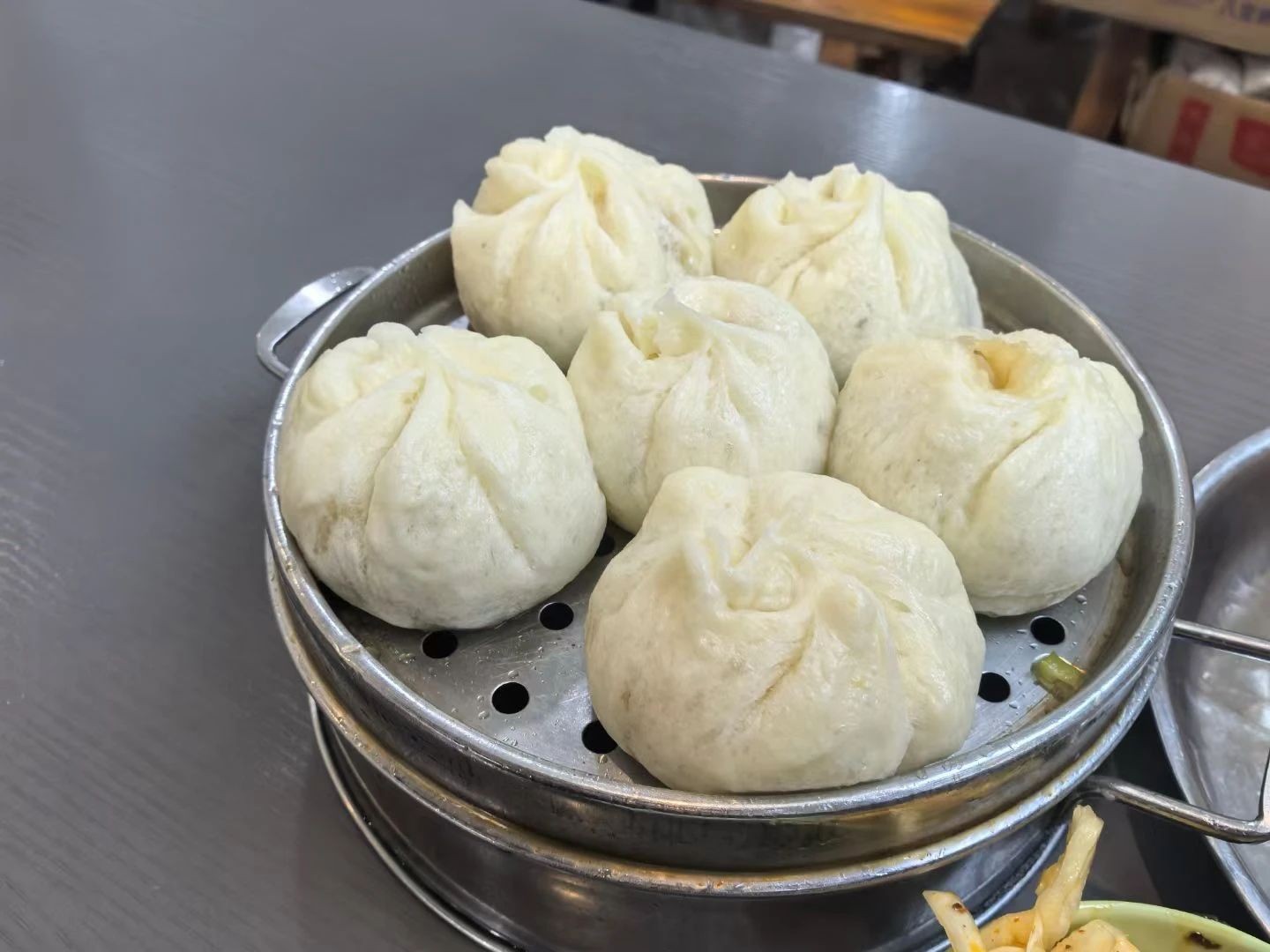 微信图片_20250723115743.jpg