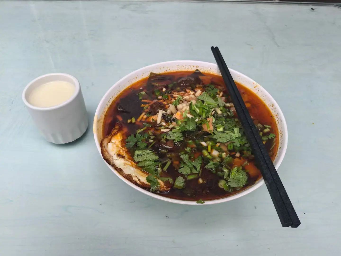 微信图片_20250723115754.jpg