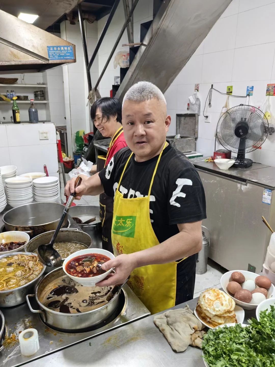 微信图片_20250723115748.jpg