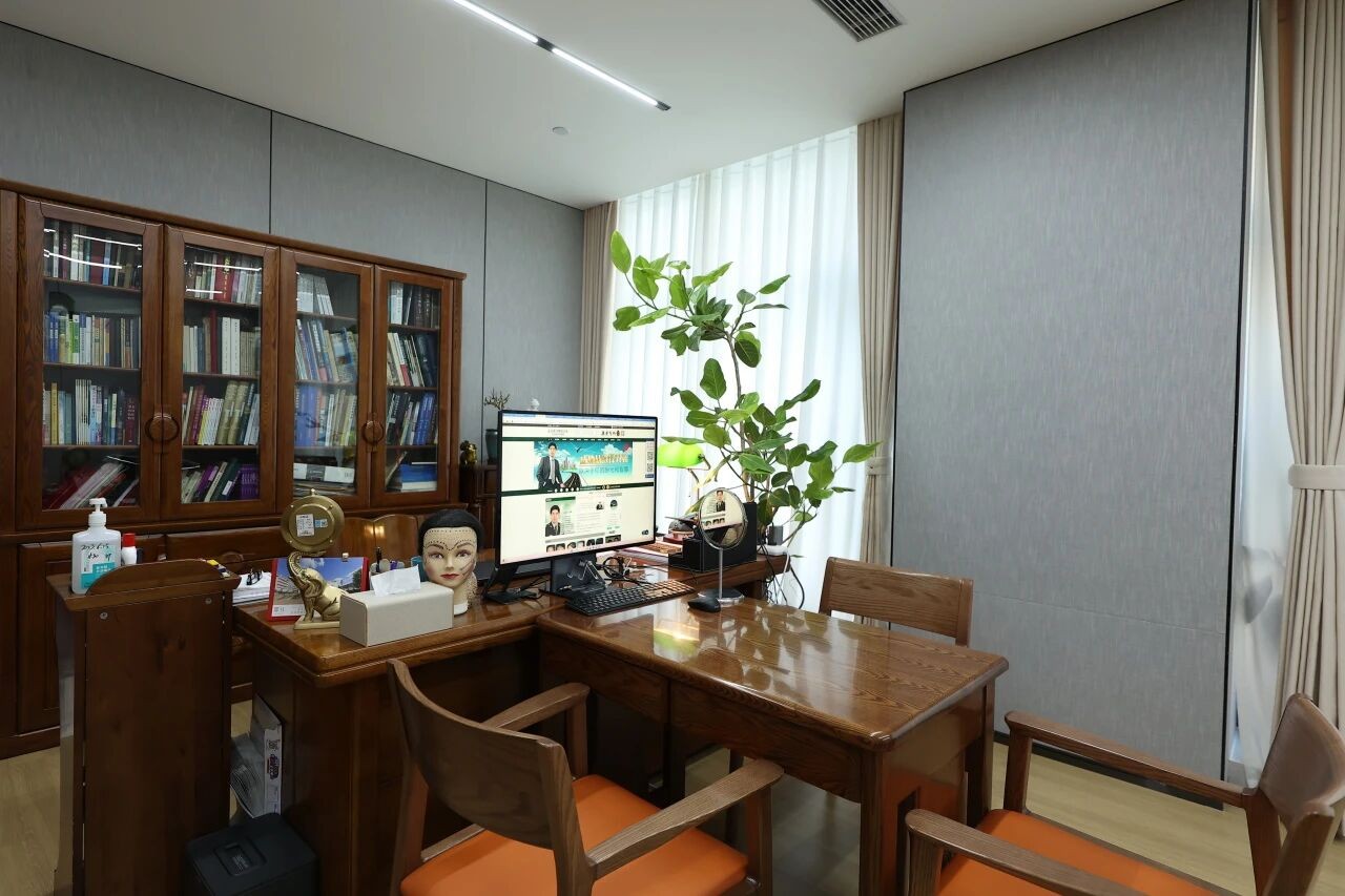 1756375648544910.jpg 微信图片_2025-08-28_180411_619.jpg
