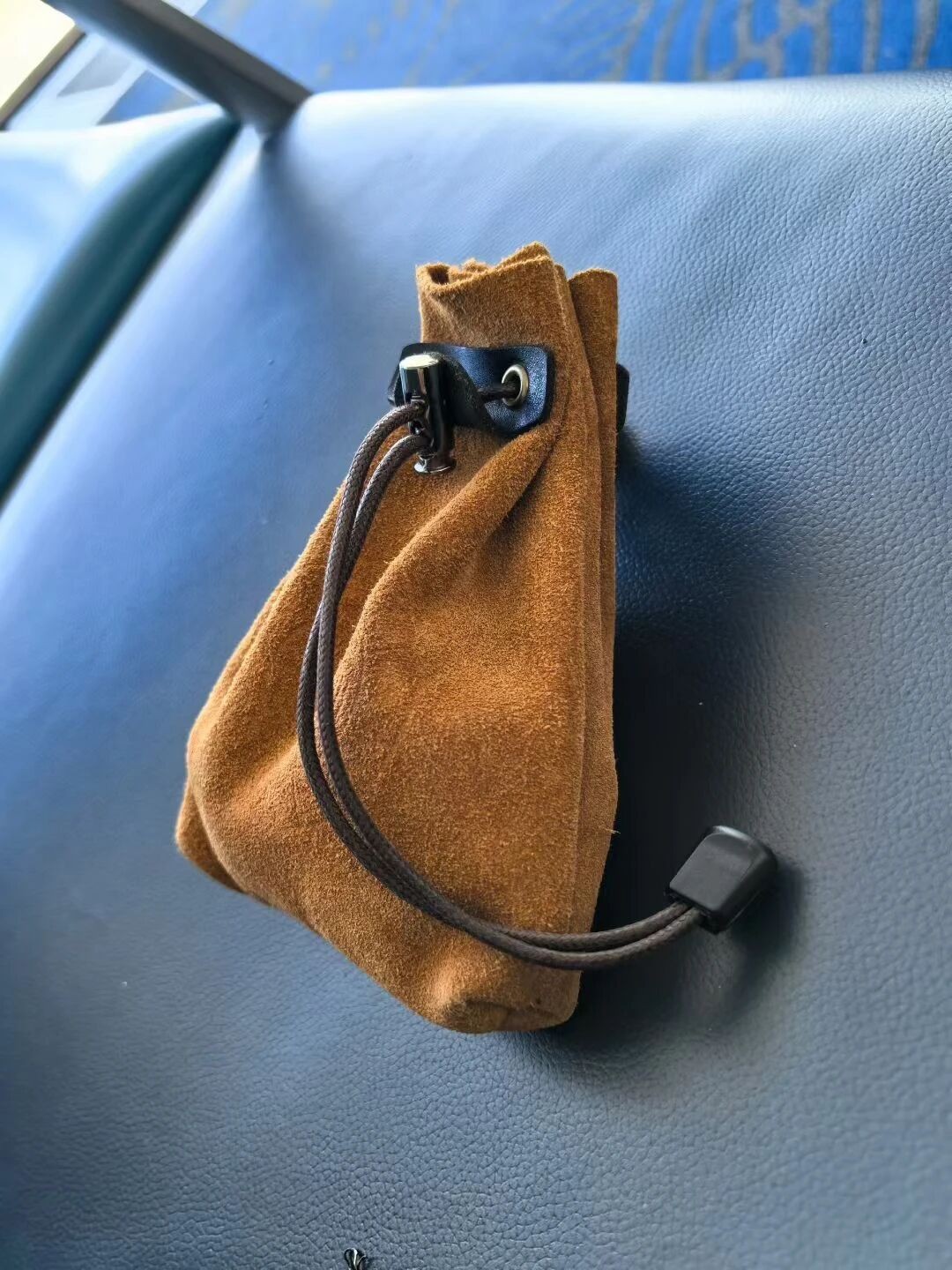 1756776364170874.jpg 微信图片_2025-09-02_092320_064.jpg