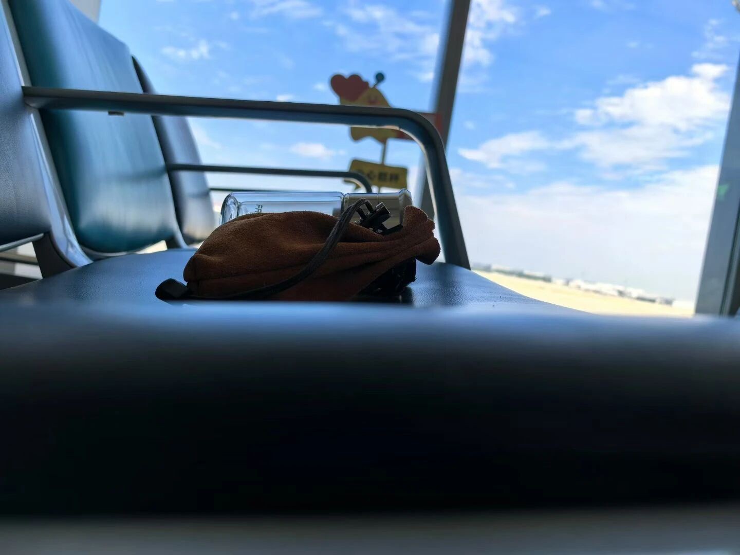 1756776385170618.jpg 微信图片_2025-09-02_092322_227.jpg