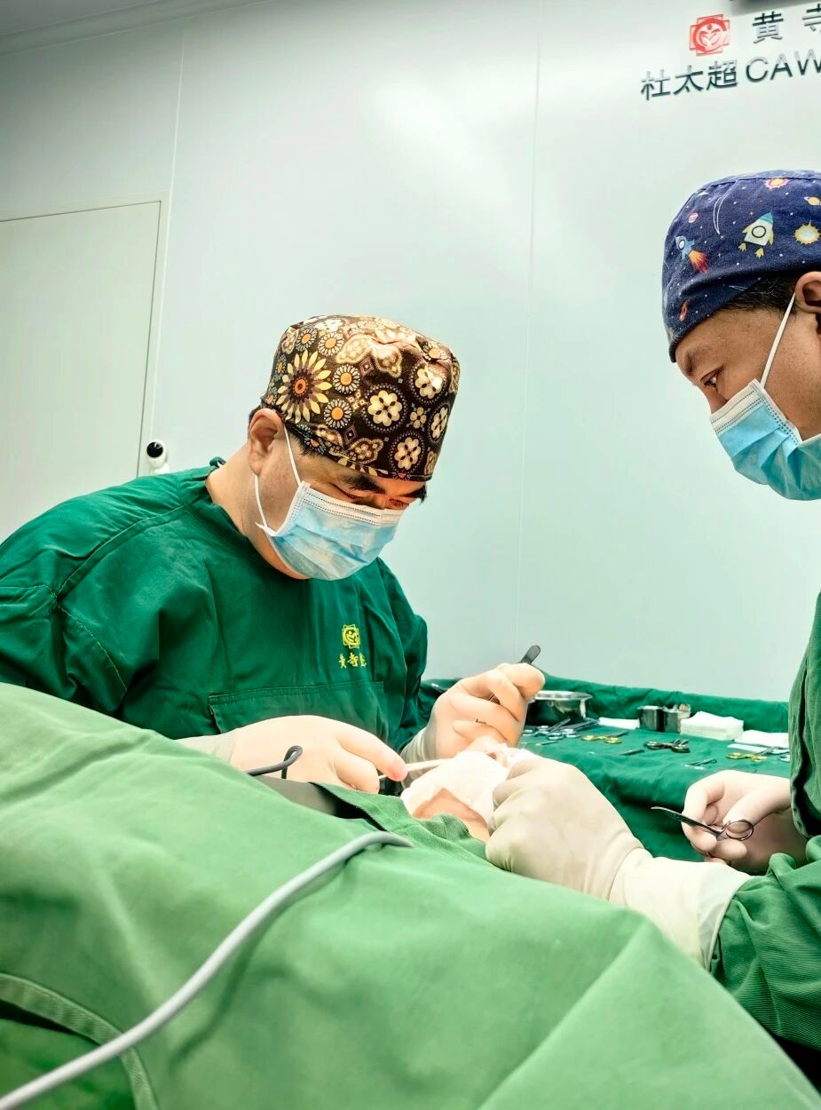 1756807309170226.jpg 微信图片_2025-09-02_174520_422.jpg