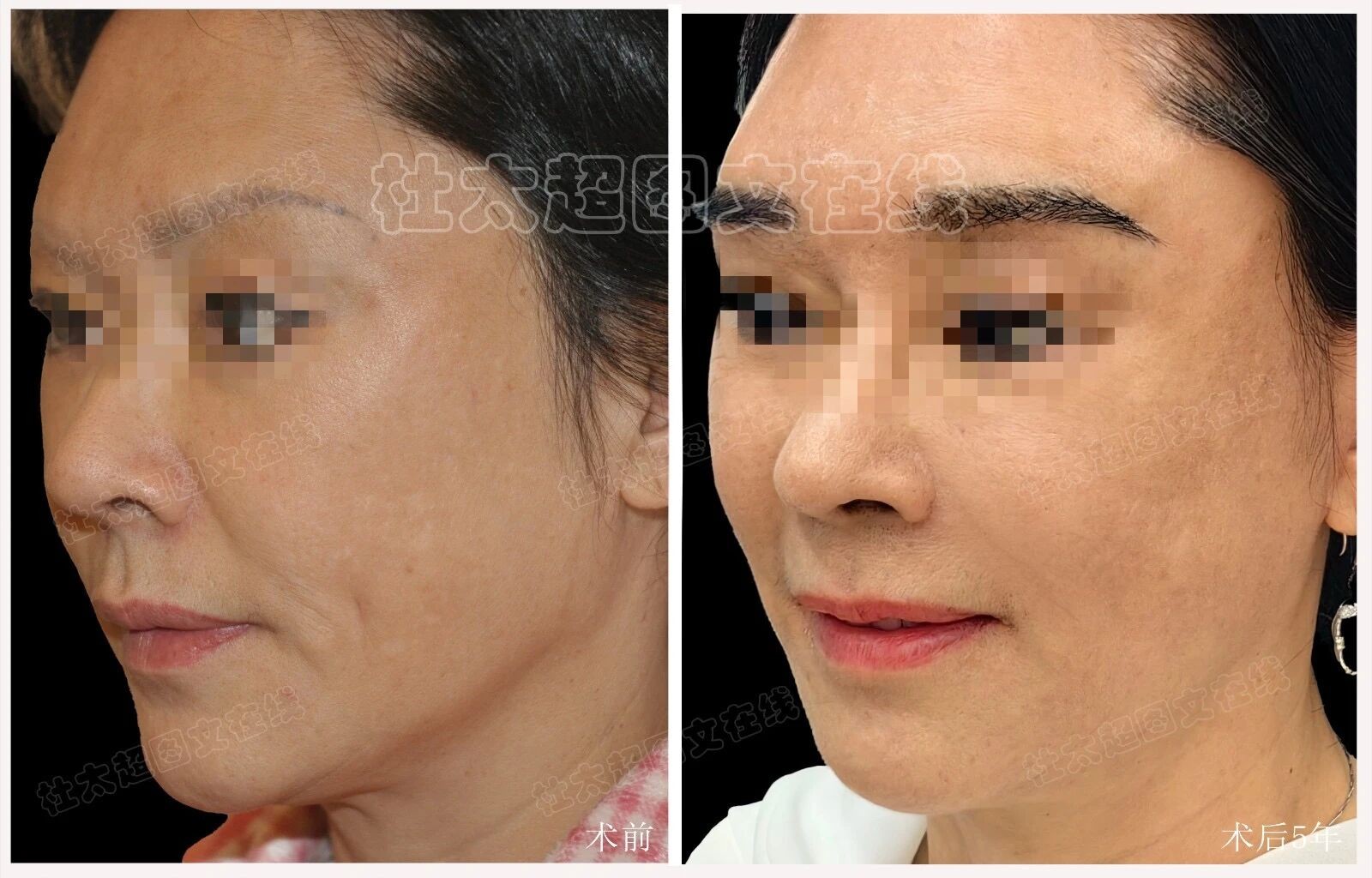 1756807323212528.jpg 微信图片_2025-09-02_174522_900.jpg