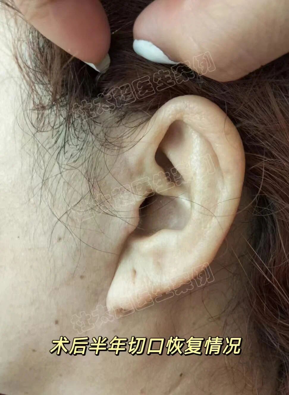 1756869675993729.jpg 微信图片_2025-09-03_111808_194.jpg