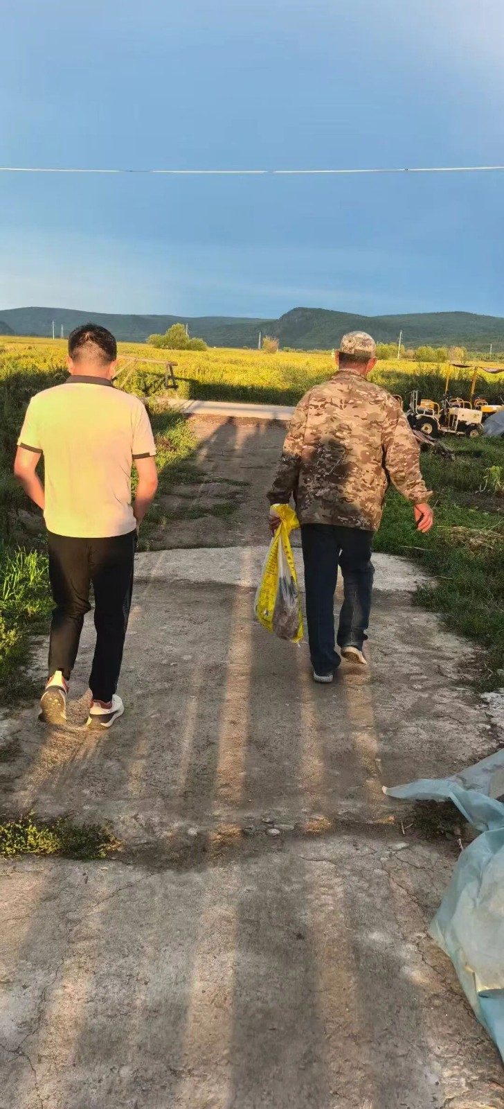 1756960275442650.jpg 微信图片_2025-09-04_101150_384.jpg