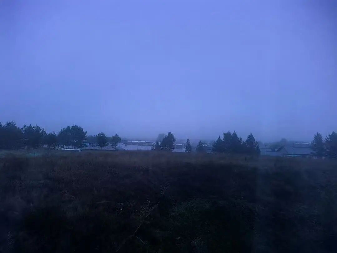 1756960292126765.jpg 微信图片_2025-09-04_101152_973.jpg