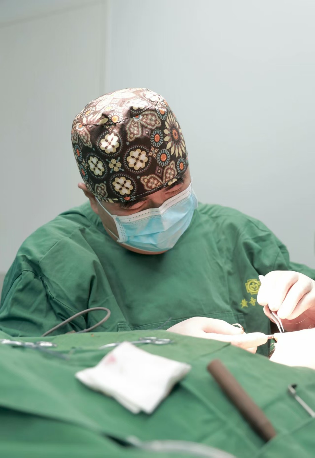 1756986606193539.jpg 微信图片_20250904193110_271_14.jpg