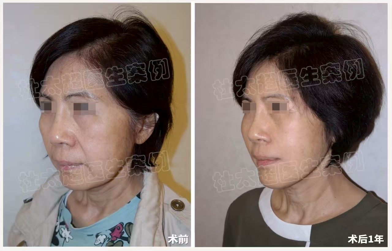 1756986622703614.jpg 微信图片_20250904193114_272_14.jpg