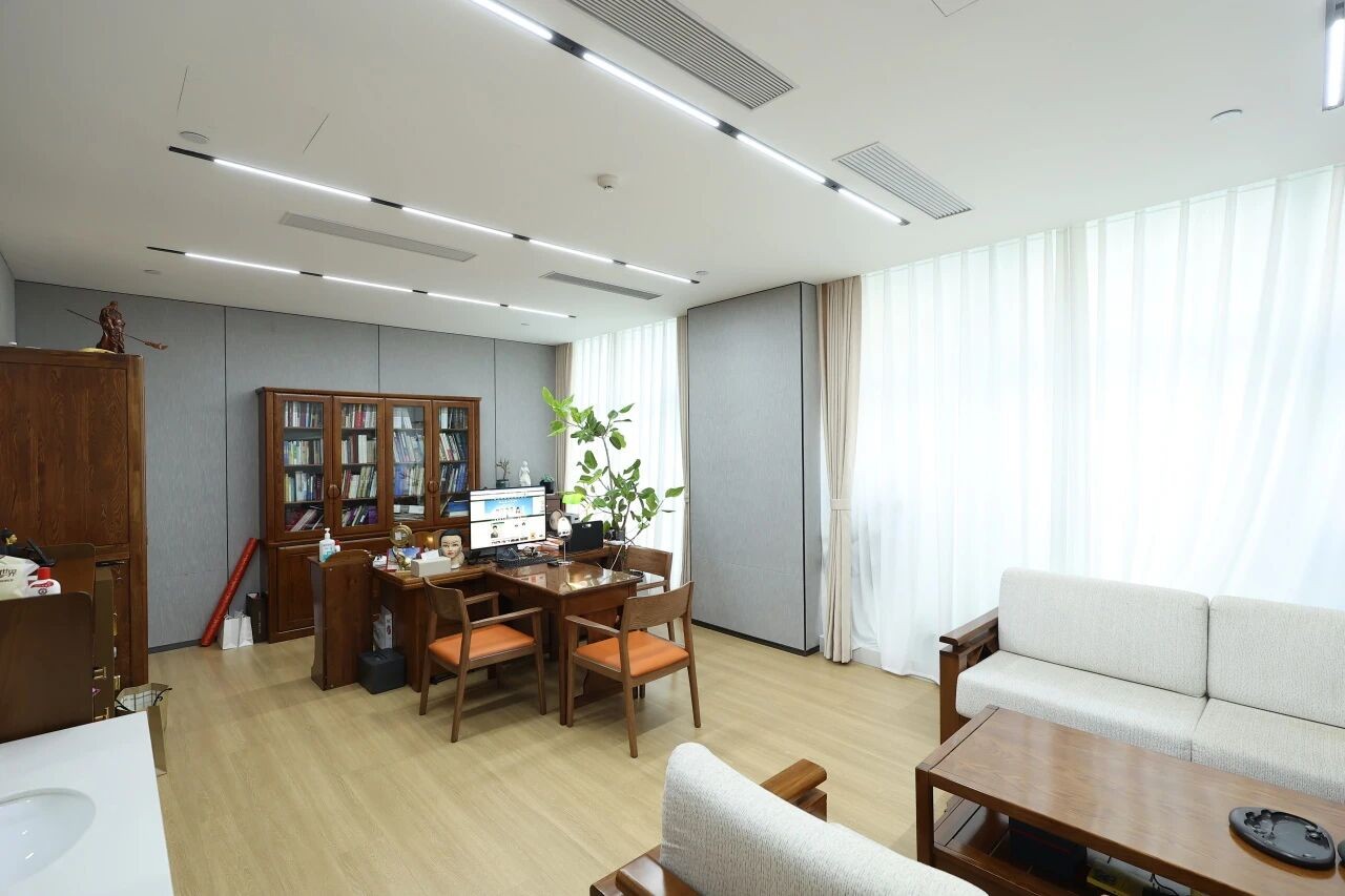 1757038382150363.jpg 微信图片_2025-09-05_100959_371.jpg