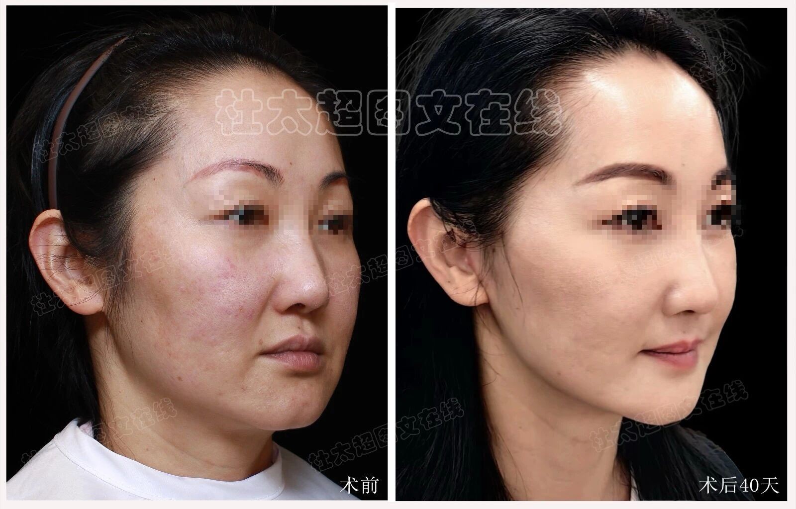 1757038417944572.jpg 微信图片_2025-09-05_101008_126.jpg