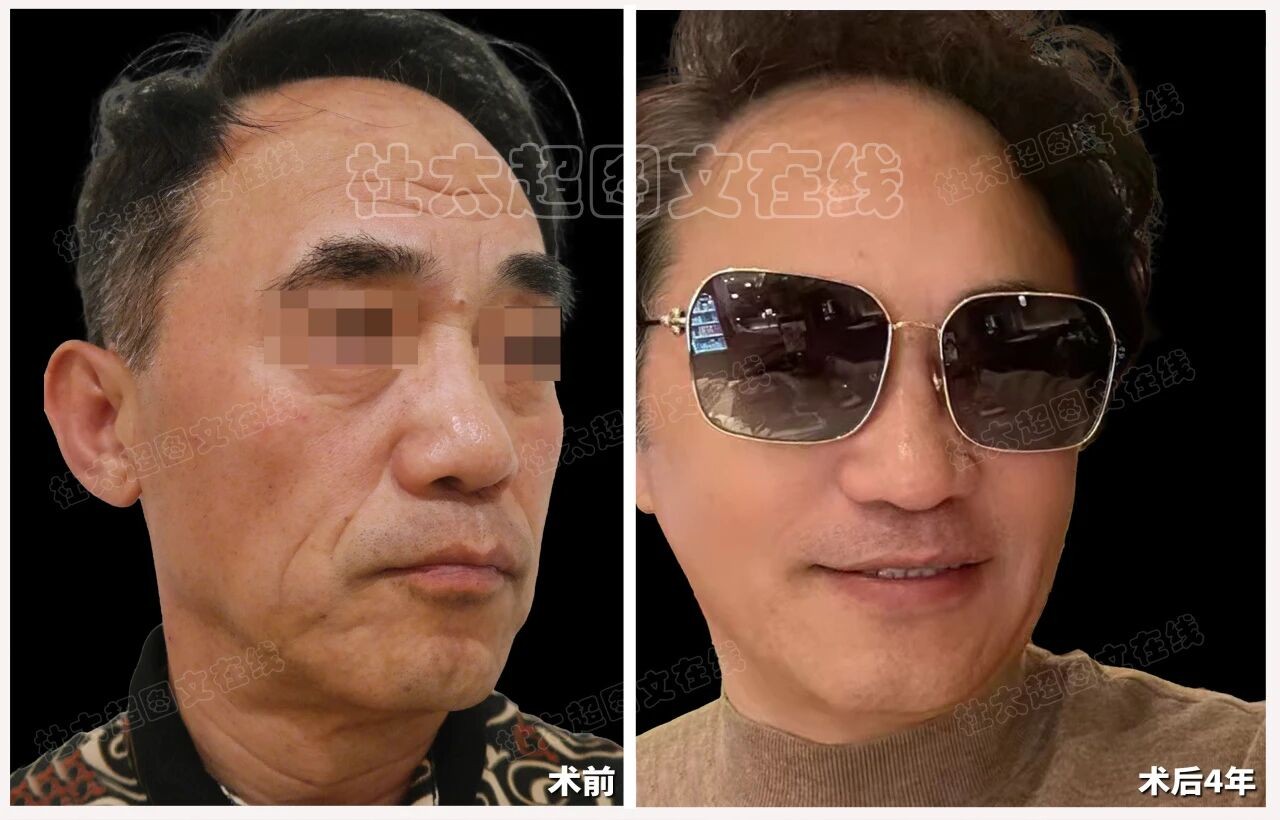 1757150290174775.jpg 微信图片_2025-09-06_171440_144.jpg