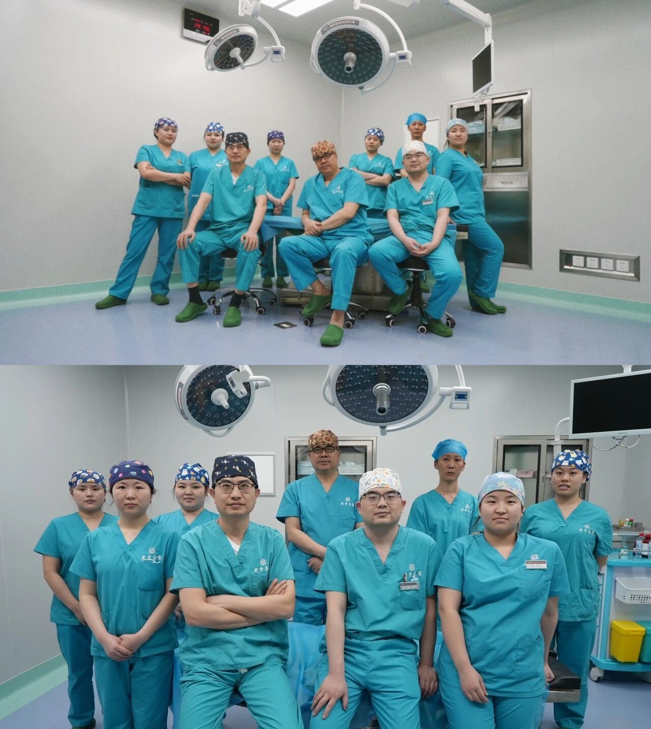 1757150303138708.jpg 微信图片_2025-09-06_171443_605.jpg