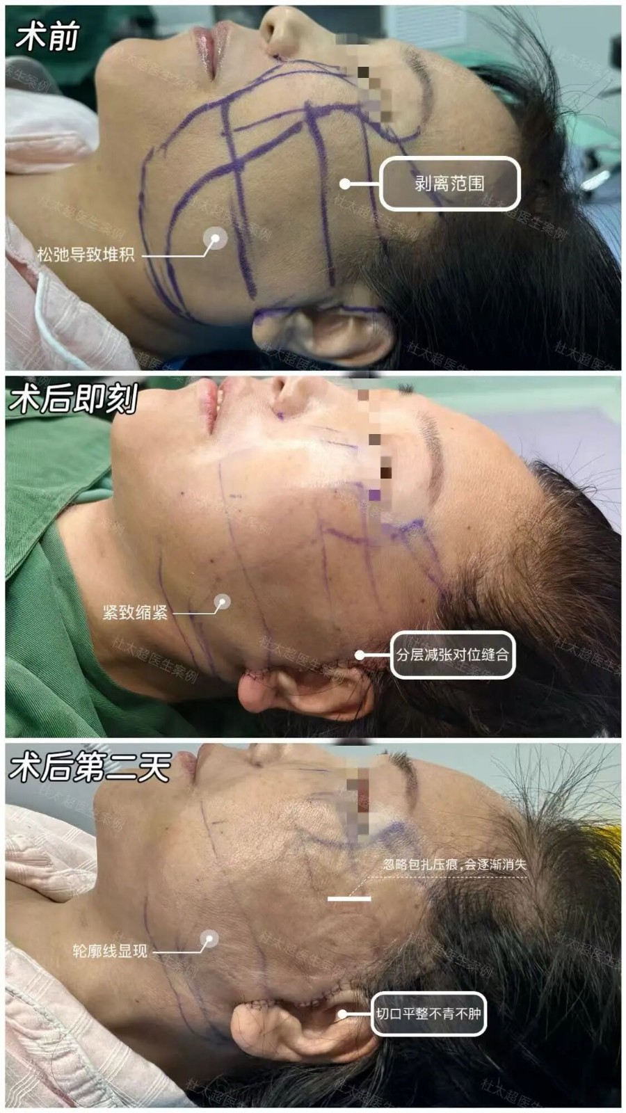 1757298434134668.jpg 微信图片_2025-09-08_102256_906.jpg