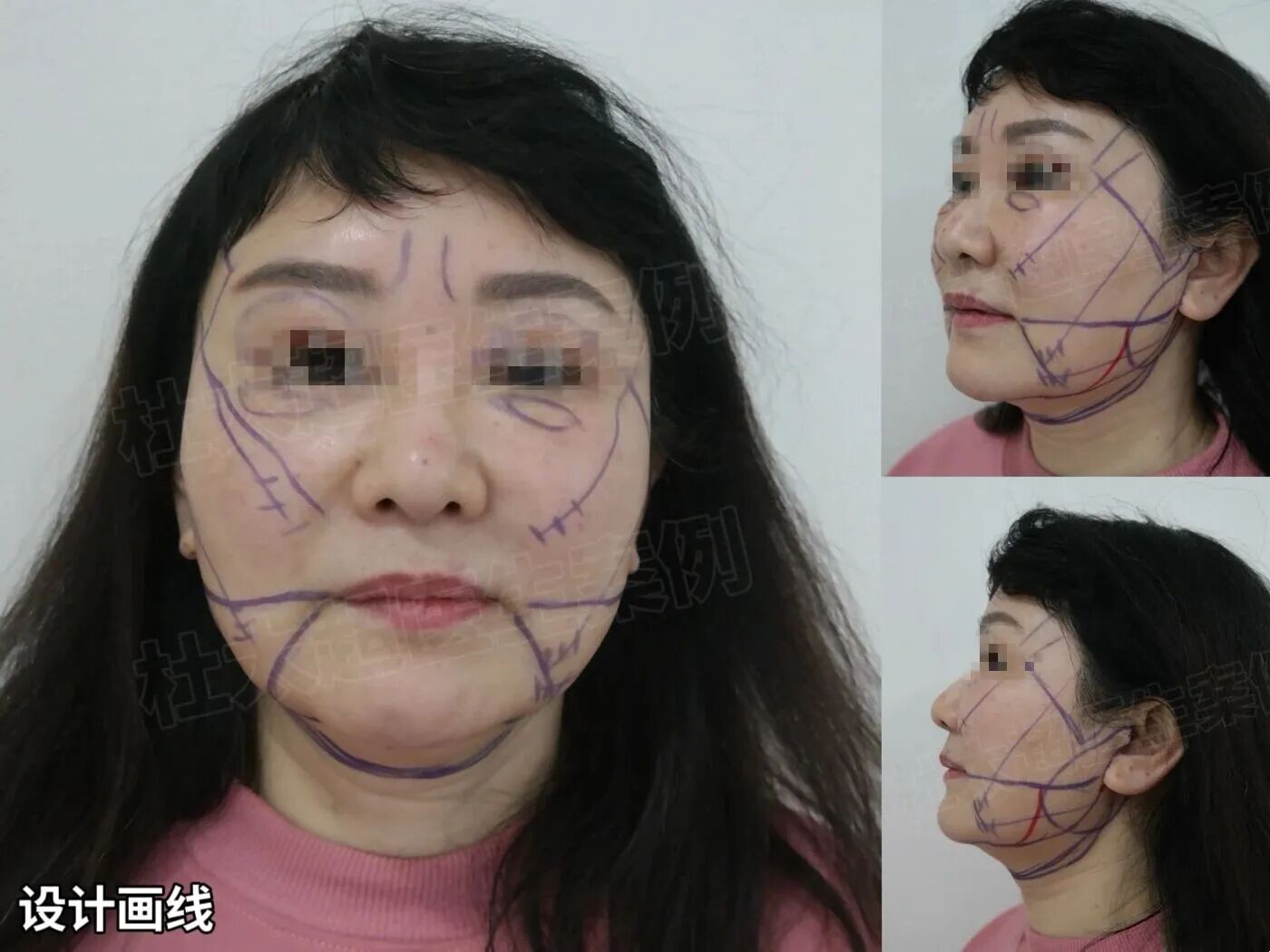 1757327024176736.jpg 微信图片_2025-09-08_182029_761.jpg