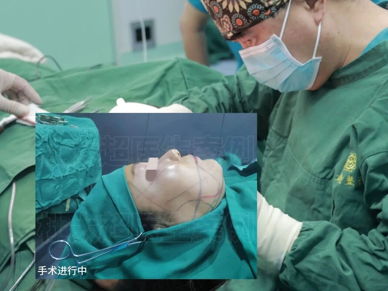 1757327036912743.jpg 微信图片_2025-09-08_182031_291.jpg