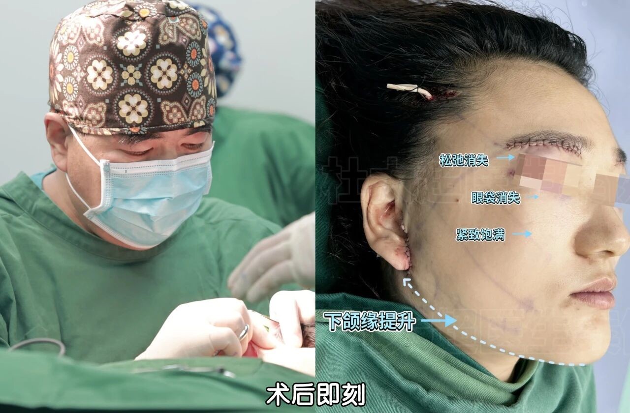 1757384873926457.jpg 微信图片_2025-09-09_102510_323.jpg