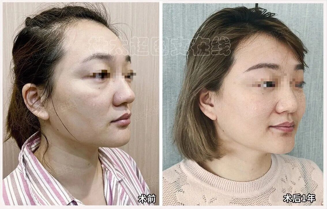 1757384896794223.jpg 微信图片_2025-09-09_102518_482.jpg