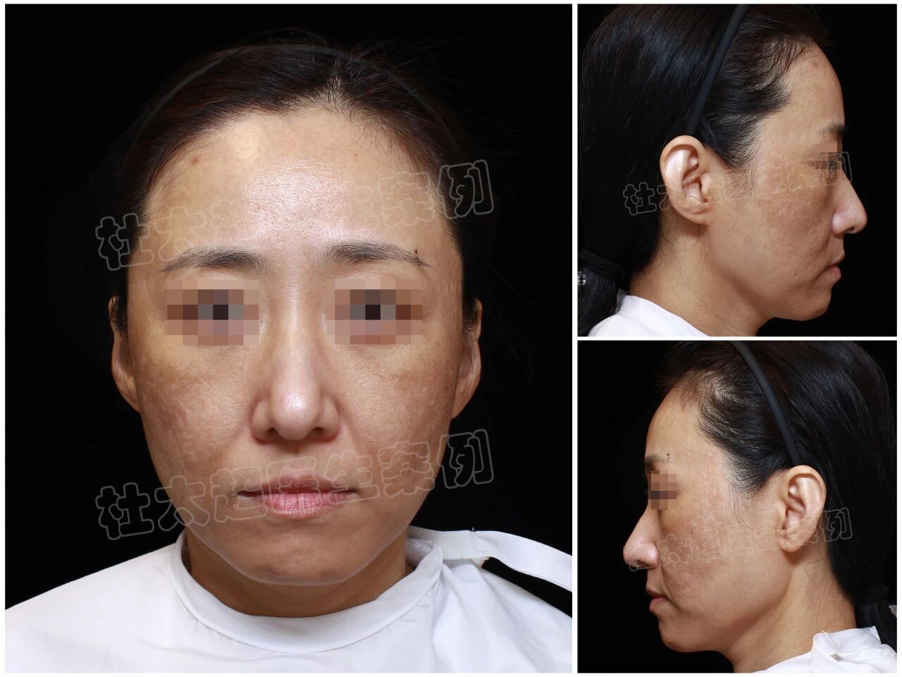 1757672773154000.jpg 微信图片_2025-09-12_182226_907.jpg