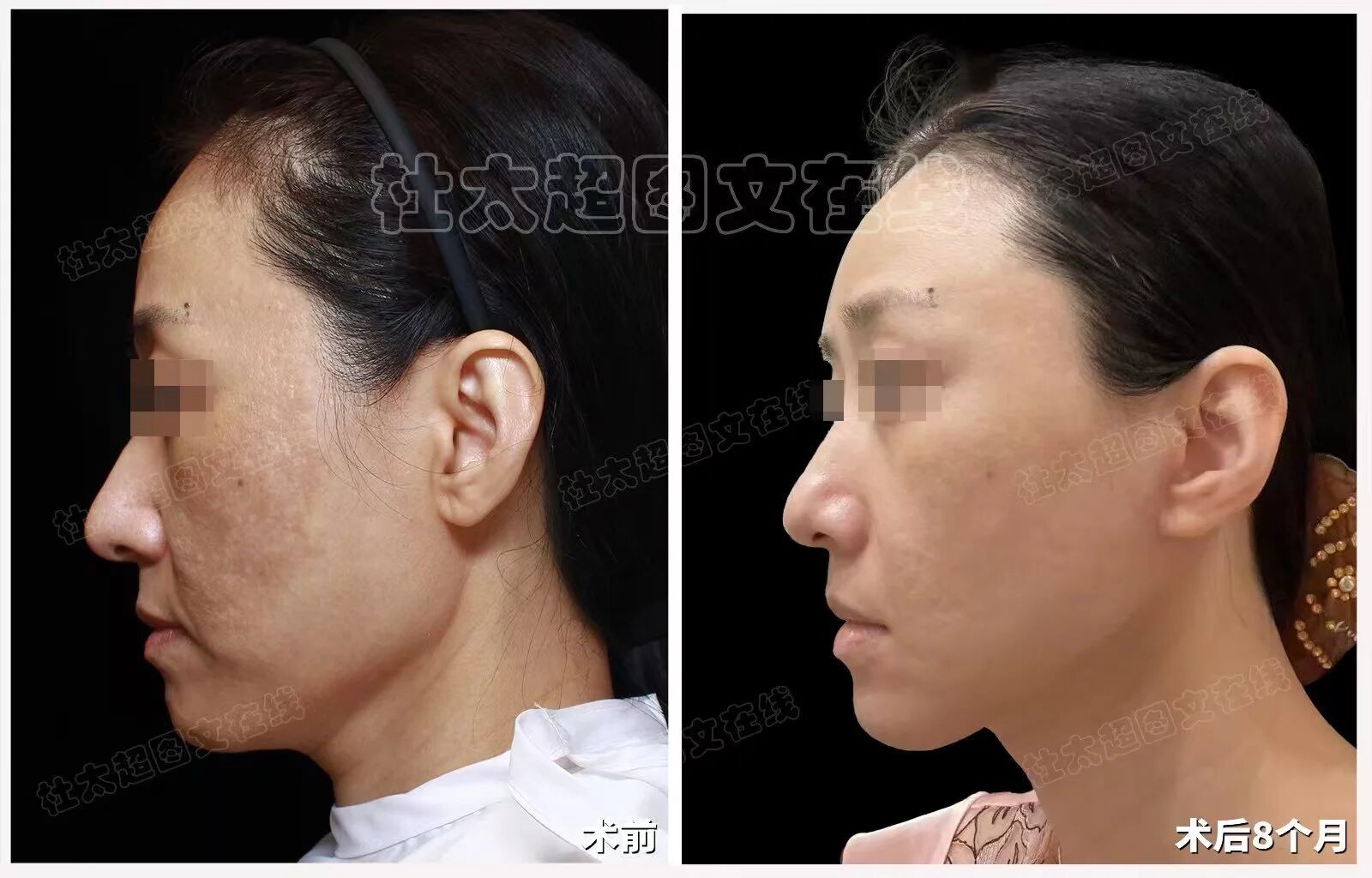 1757672801908740.jpg 微信图片_2025-09-12_182231_278.jpg