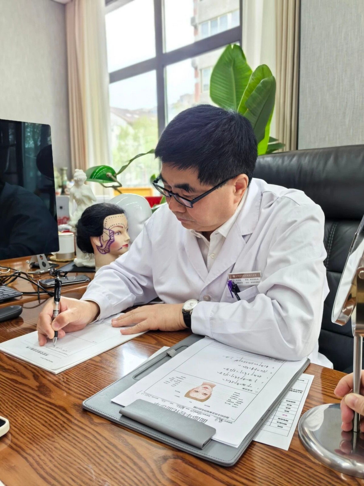 1757756706834310.jpg 微信图片_2025-09-13_174148_110.jpg