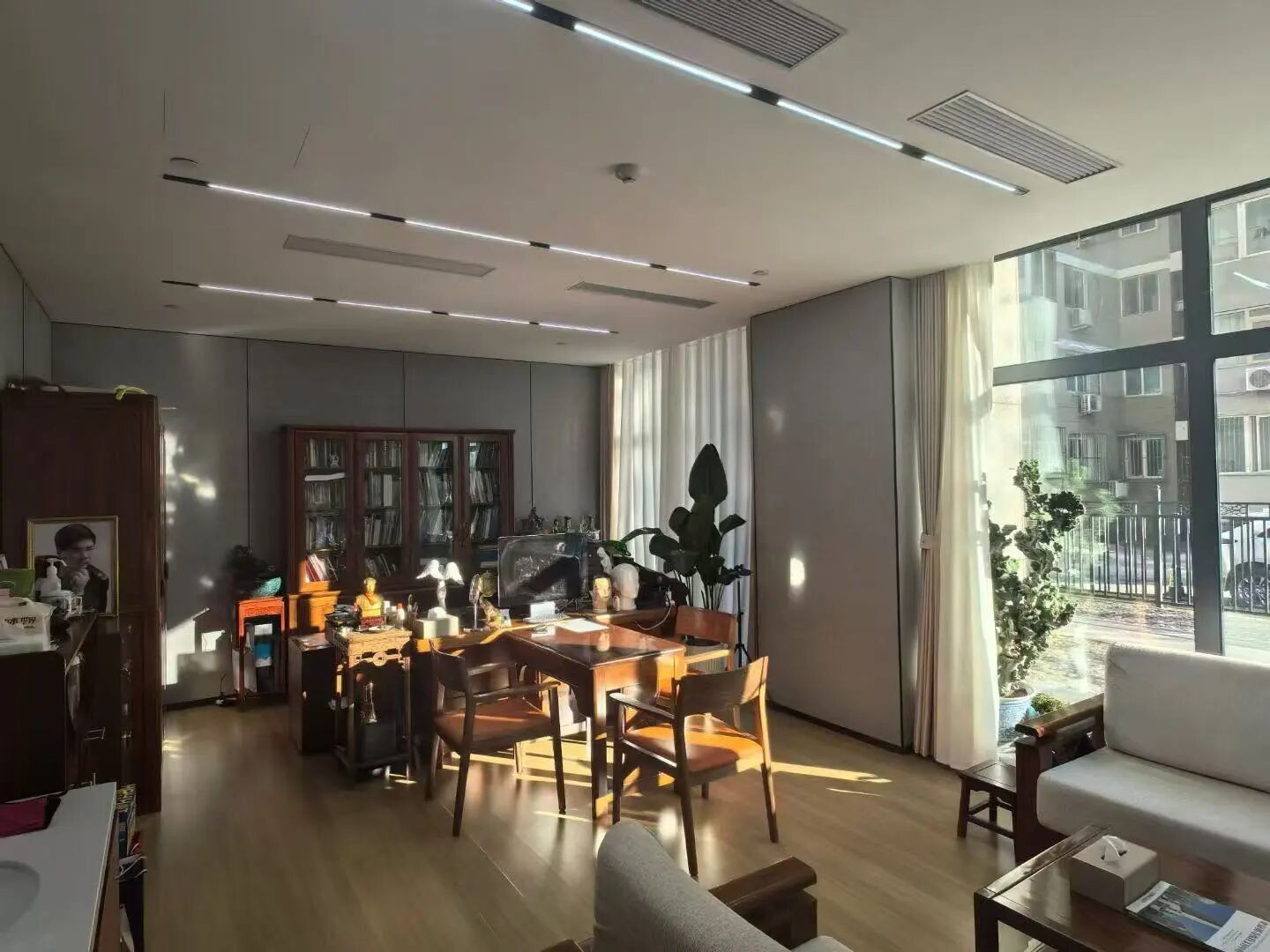 1757903225399021.jpg 微信图片_2025-09-15_102312_788.jpg