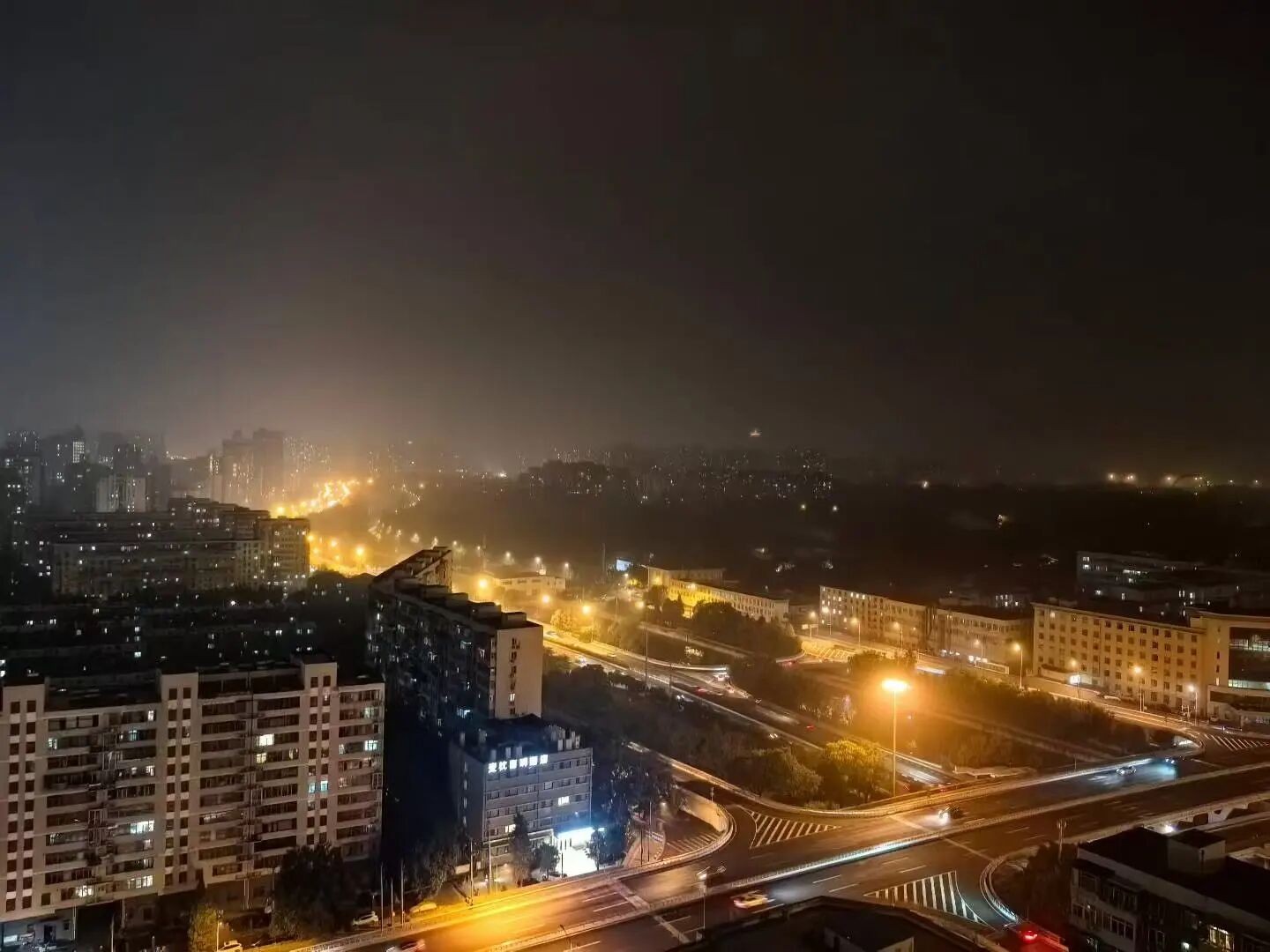 1757903248199394.jpg 微信图片_2025-09-15_102316_602.jpg