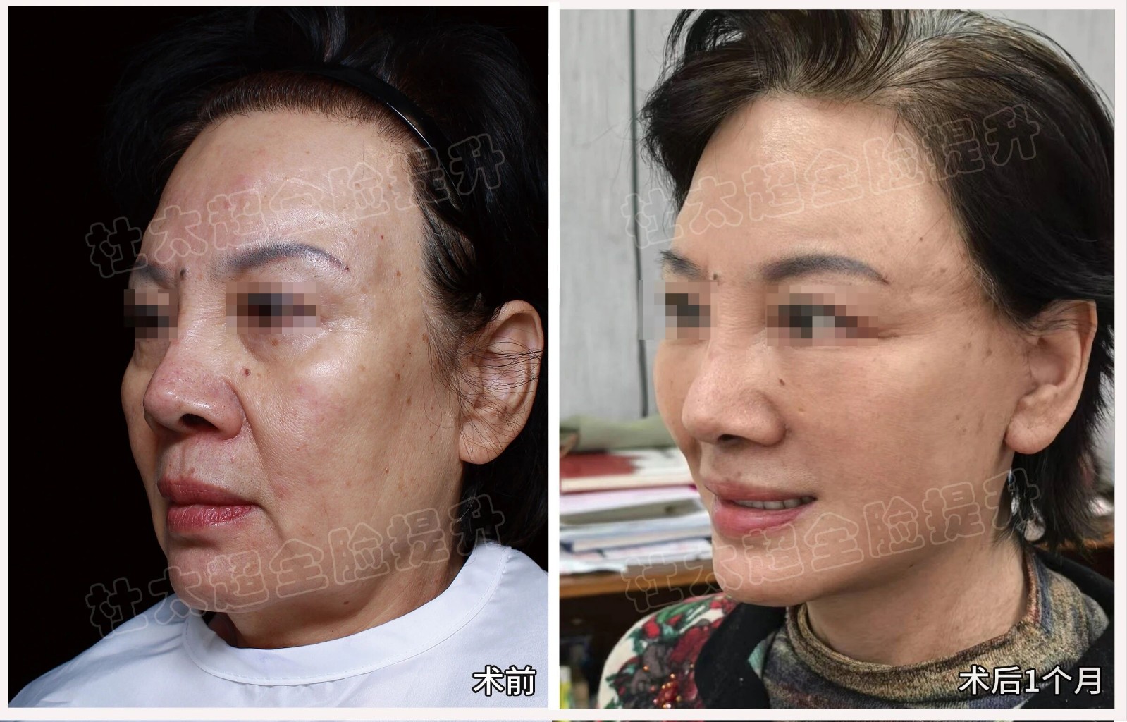 1757927852770050.jpg 微信图片_2025-09-15_171352_461.jpg