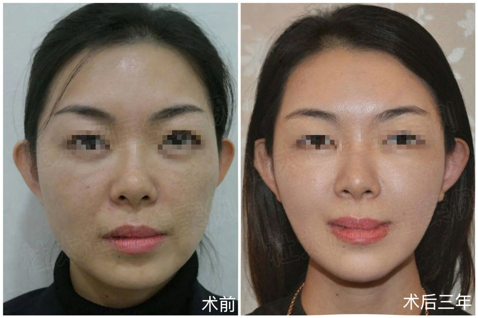 1757987733124166.jpg 微信图片_2025-09-16_094824_390.jpg