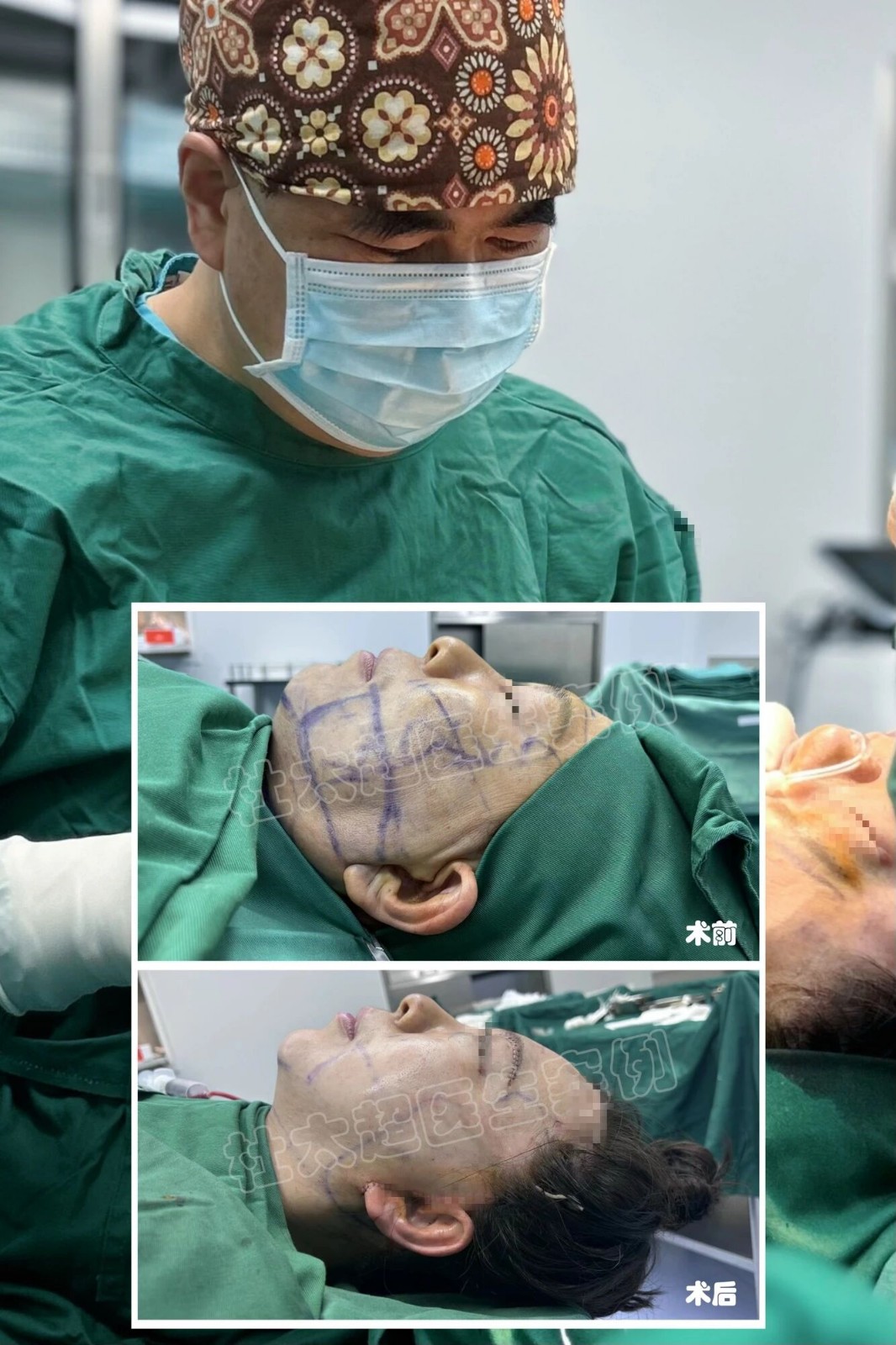 1758080339150597.jpg 微信图片_2025-09-17_113312_099.jpg