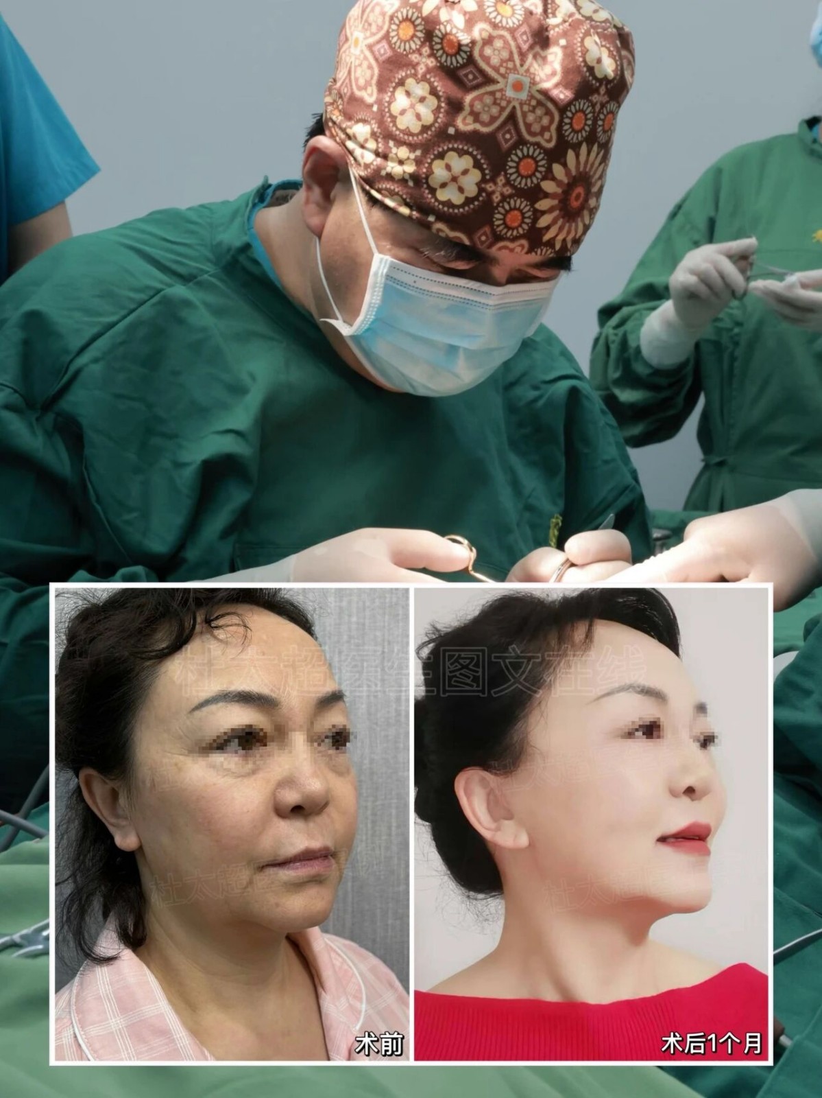 1758080365144344.jpg 微信图片_2025-09-17_113316_135.jpg