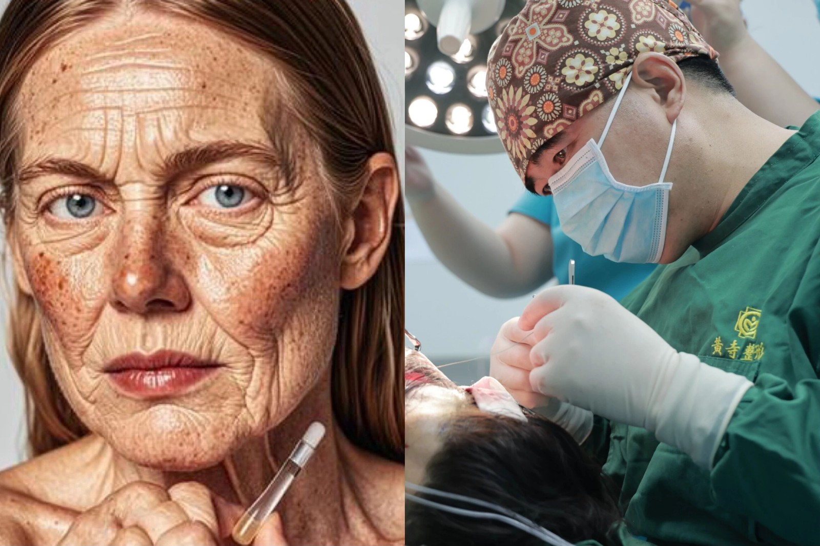 1758189933260119.jpg 微信图片_2025-09-18_175738_628.jpg