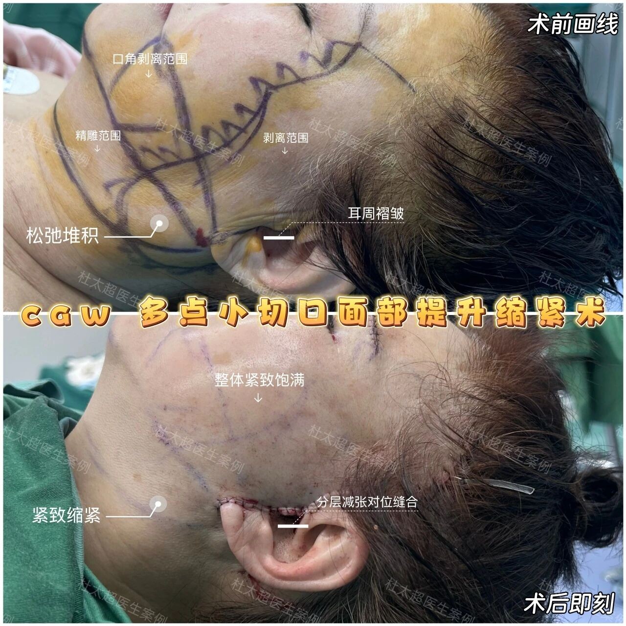 1758189942380540.jpg 微信图片_2025-09-18_175742_898.jpg