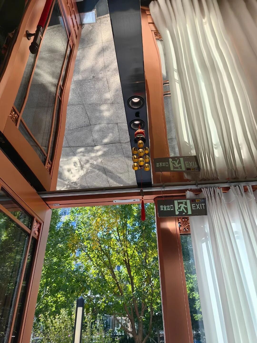 1758247743193761.jpg 微信图片_2025-09-18_210714_522.jpg