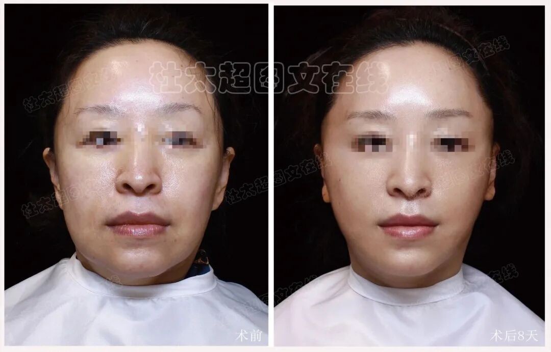 1758278598633530.jpg 微信图片_2025-09-19_184040_108.jpg